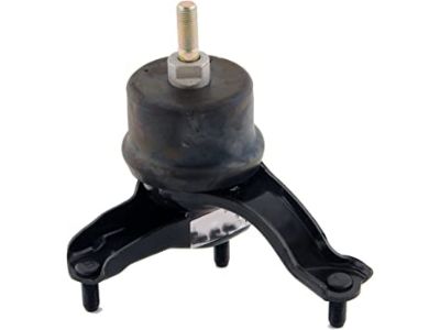 Toyota Highlander Engine Mount - 12362-20030
