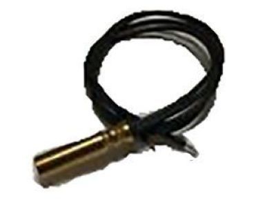 Toyota 88626-60010 Thermistor, Cooler