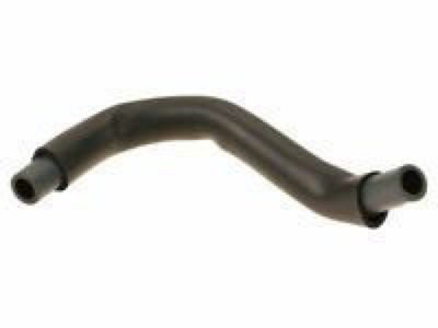 1994 Toyota Pickup A/C Hose - 88716-04031