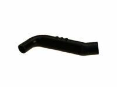 Toyota 88716-04031 Hose
