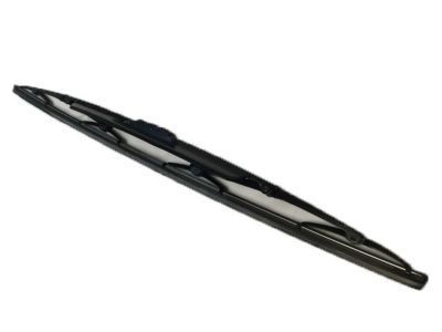 Toyota Supra Windshield Wiper - 85222-20340