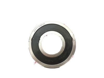 Toyota 90363-40050 Bearing (For Input Shaft Front)