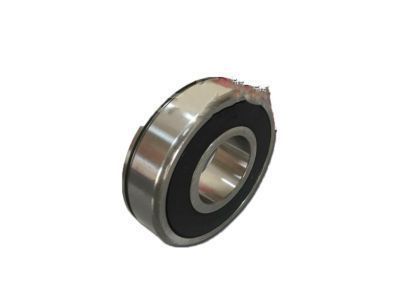 Toyota 90363-40050 Bearing (For Input Shaft Front)