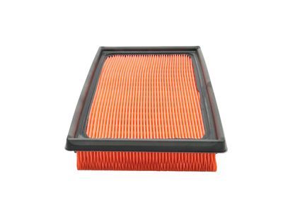 Toyota 17801-15090 Air Filter 17801-15090 Toyota Air Filter Product Photo 1 of 4