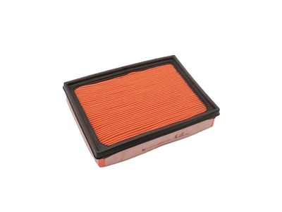 17801-15090 Toyota Air Filter Product Photo 2 of 4
