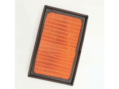 17801-15090 Toyota Air Filter Product Photo 3 of 4