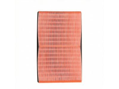 17801-15090 Toyota Air Filter Product Photo 4 of 4