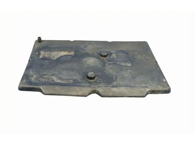 74431-08010 Toyota Tray, Battery Product Photo 3 of 4