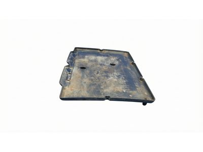 74431-08010 Toyota Tray, Battery Product Photo 4 of 4