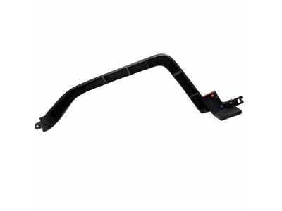 53087-35140 Toyota Moulding Sub-Assembly, Front Fender, Passenger Side Product Photo 4 of 4