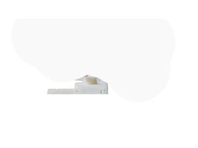 Toyota 90980-11188 Cover,  Connector