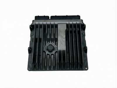 89661-08590 Toyota Computer, Engine Control Product Photo 4 of 4