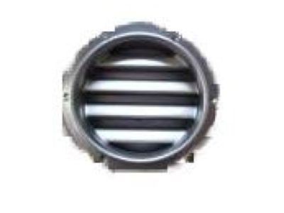 Toyota 81482-48020-B0 Hole Cover