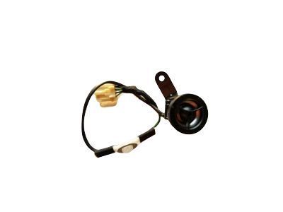 Toyota 86160-AF050 Front Driver Speaker