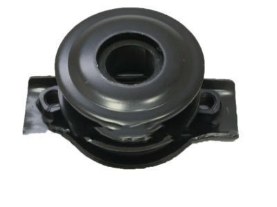 Toyota 48539-60011 Bracket,  Actuator Support,  Rear