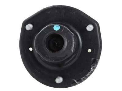 Toyota Avalon Shock And Strut Mount - 48609-33121