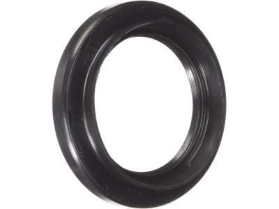 Toyota Corolla Transfer Case Seal - 90311-50025