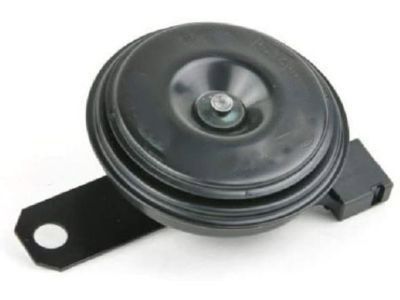 Scion xD Horn - 86520-0R010