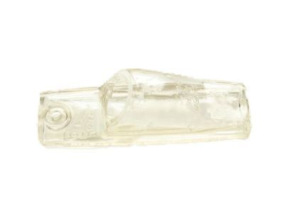 Scion 81273-48010 Lens