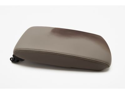 Toyota 58905-33320-B1 Door Sub-Assembly, Console Compartment