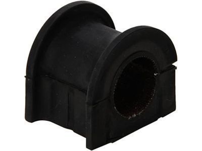 Toyota Mirai Sway Bar Bushing - 48815-0R070