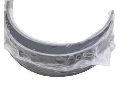 Toyota Tundra Rod Bearing - 13041-62030-01