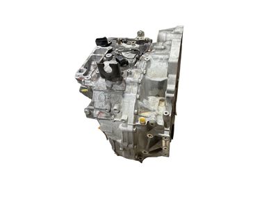 30500-06080 Toyota Transaxle Assembly, Automatic Product Photo 3 of 4