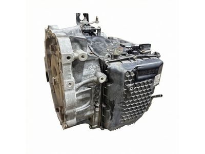 30500-06080 Toyota Transaxle Assembly, Automatic Product Photo 4 of 4