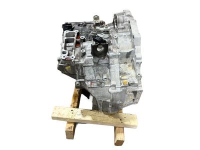 Toyota 30500-06080 Transaxle Assembly, Automatic 30500-06080 Toyota Transaxle Assembly, Automatic Product Photo 1 of 4