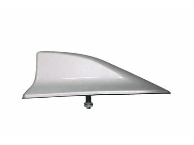 86300-47130 Toyota Antenna Assembly, Amplifier Product Photo 2 of 4