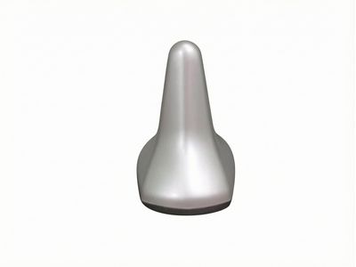 86300-47130 Toyota Antenna Assembly, Amplifier Product Photo 4 of 4