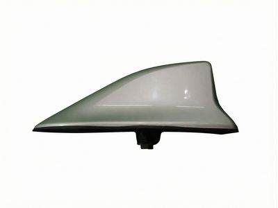 86300-47130 Toyota Antenna Assembly, Amplifier Product Photo 3 of 4