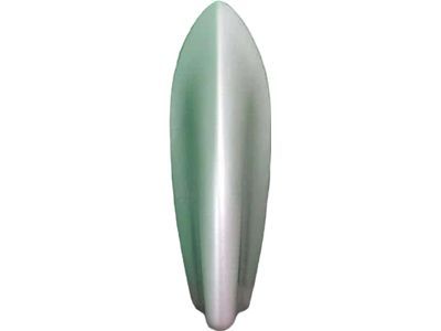 Toyota 86300-47130 Antenna Assembly, Amplifier 86300-47130 Toyota Antenna Assembly, Amplifier Product Photo 1 of 4
