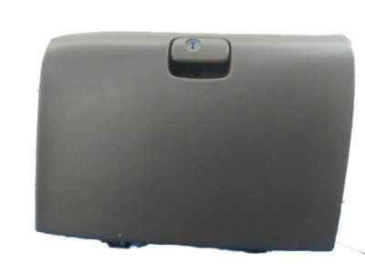 Toyota 55550-0C010-E1 Glove Box Door