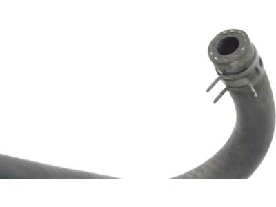 Toyota 44763-0C031 Tube, Hose To Hose