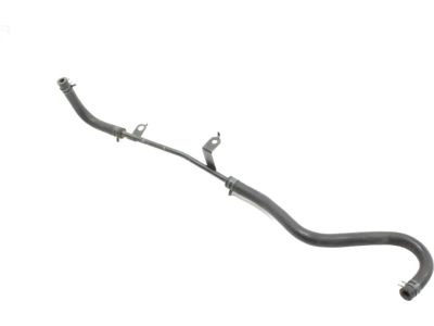 Toyota 44763-0C031 Tube, Hose To Hose
