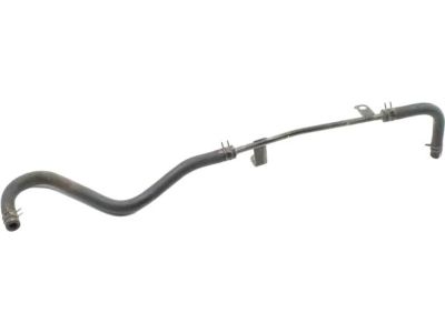 Toyota 44763-0C031 Tube, Hose To Hose