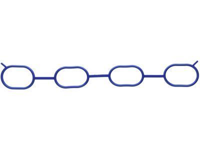 Scion Intake Manifold Gasket - 17177-21030