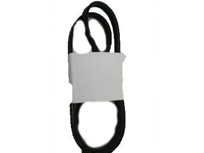 Toyota 99364-21070 Belt,  V(For Vane Pump)
