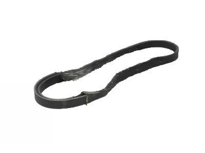 Toyota 99364-21070 Belt,  V(For Vane Pump)