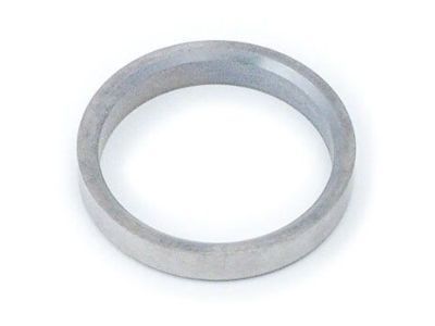Toyota 11131-16040 Seat,  Intake Valve