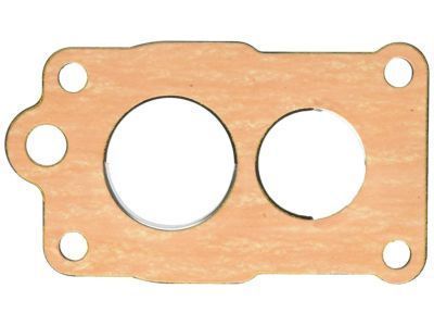 Toyota 21912-35050 Insulator,  Carburetor Heat