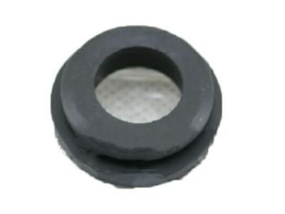 Scion 90480-24439 Booster Assembly Grommet