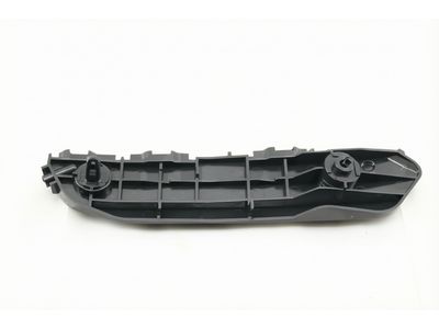 52146-48020 Toyota Stay, Front Bumper, Driver Side Product Photo 3 of 4