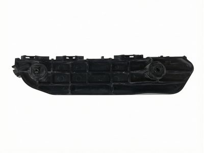 52146-48020 Toyota Stay, Front Bumper, Driver Side Product Photo 4 of 4