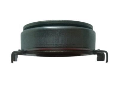 Scion tC Release Bearing - 31230-20170