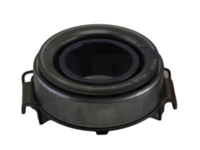 Scion 31230-20170 Release Bearing