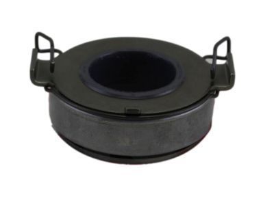 Scion 31230-20170 Release Bearing