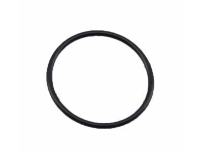 Toyota 90301-27003 Ring, O (For Transfer Idler Shaft) Toyota 90301-27003 Ring, O (For Transfer Idler Shaft)