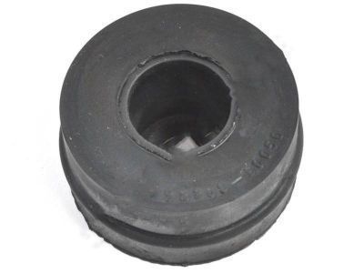 Toyota 52209-60050 Cushion Sub-Assembly, Rear End Body Mounting, Upper